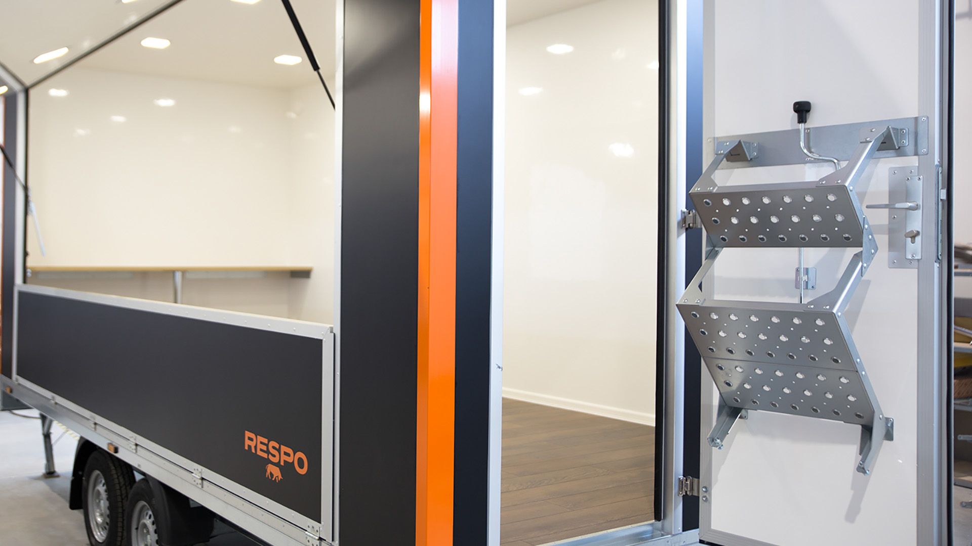 promo přívěs Showroom_21